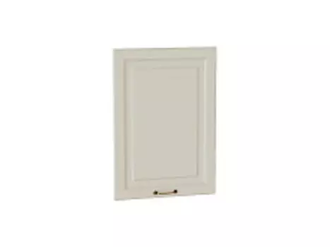 Комплект фасадов Ницца для каркаса Ф-30 В500/Н500/НМ500