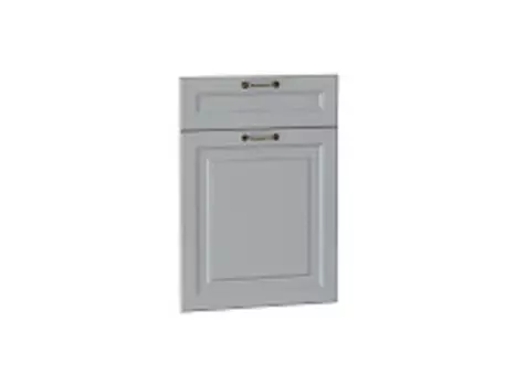 Комплект фасадов Ницца для каркаса Ф-31 Н501