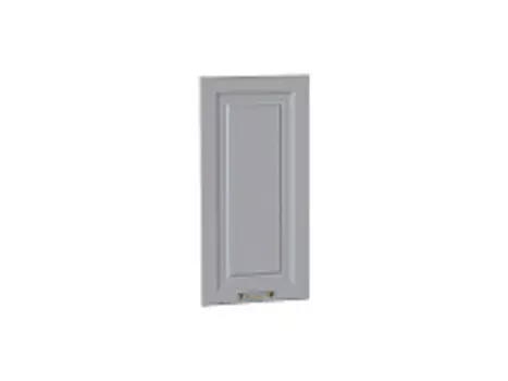Комплект фасадов Ницца для каркаса Ф-36 В350/Н350/ВТ300/ВУ690