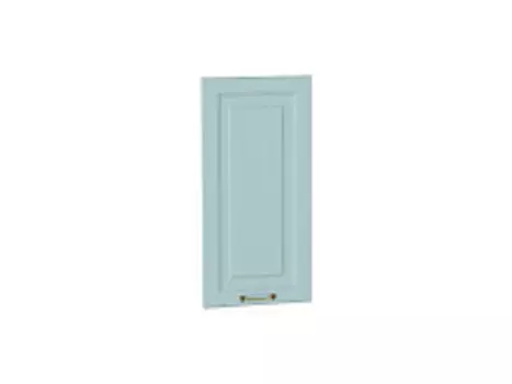 Комплект фасадов Ницца для каркаса Ф-36 В350/Н350/ВТ300/ВУ690