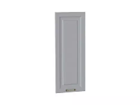 Комплект фасадов Ницца для каркаса Ф-36Н ВТ309/ВУ699