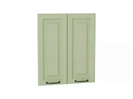 Комплект фасадов Ницца для каркаса Ф-40 В600/Н600/НМ600