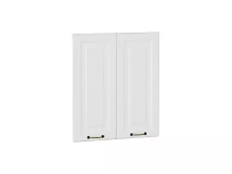 Комплект фасадов Ницца для каркаса Ф-40 В600/Н600/НМ600