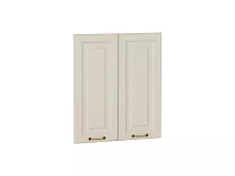 Комплект фасадов Ницца для каркаса Ф-40 В600/Н600/НМ600