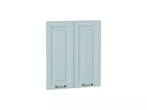 Комплект фасадов Ницца для каркаса Ф-40 В600/Н600/НМ600