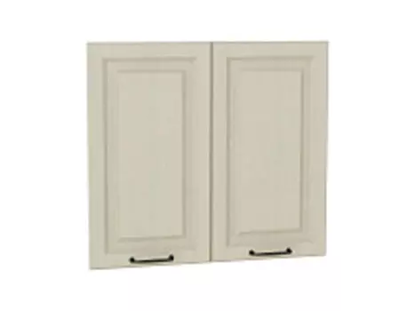 Комплект фасадов Ницца для каркаса Ф-50 В800/Н800/НМ800