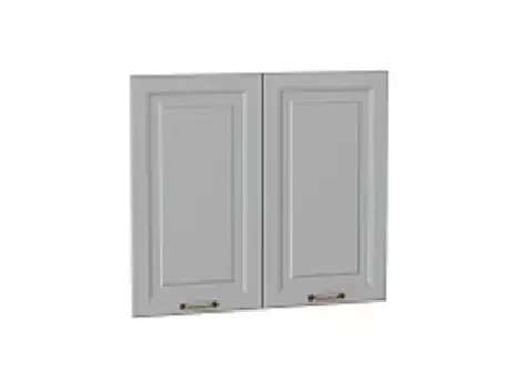 Комплект фасадов Ницца для каркаса Ф-50 В800/Н800/НМ800