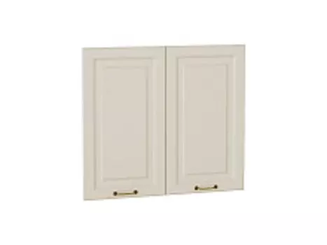 Комплект фасадов Ницца для каркаса Ф-50 В800/Н800/НМ800