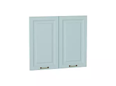 Комплект фасадов Ницца для каркаса Ф-50 В800/Н800/НМ800