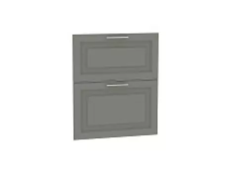 Комплект фасадов Ницца Royal для каркаса Ф-42 Н602/ШП602