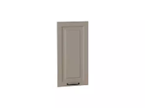 Комплект фасадов Ницца Royal для каркаса Ф-36 В350/Н350/ВТ300/ВУ690