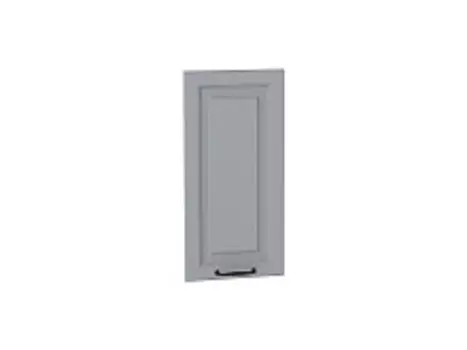 Комплект фасадов Ницца Royal для каркаса Ф-36 В350/Н350/ВТ300/ВУ690