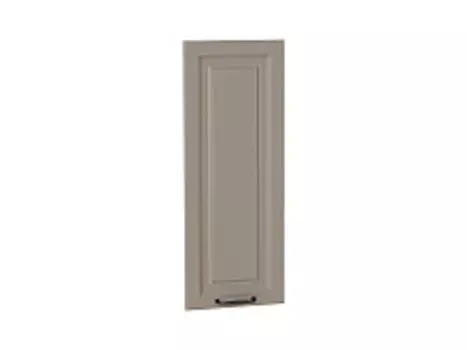 Комплект фасадов Ницца Royal для каркаса Ф-36Н ВТ309/ВУ699