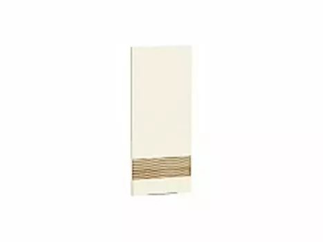 Комплект фасадов Терра для каркаса Ф-10DL В300/Н300/ВТ230