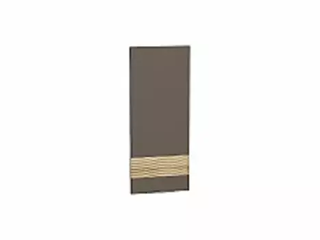 Комплект фасадов Терра для каркаса Ф-10DR В300/Н300/ВТ230