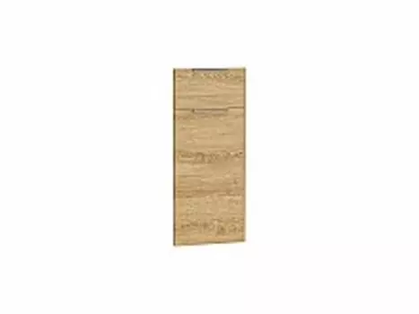 Комплект фасадов Терра для каркаса Ф-11 Н301
