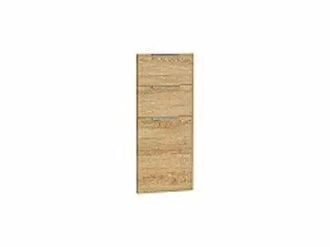 Комплект фасадов Терра для каркаса Ф-13 Н303