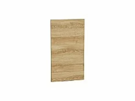 Комплект фасадов Терра для каркаса Ф-20 В400/ВУ590/Н400/ШП400/НТ300/НУ990