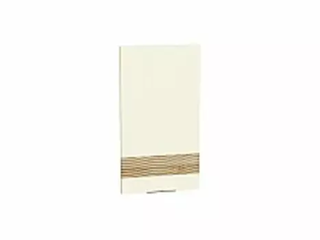 Комплект фасадов Терра для каркаса Ф-20DR В400/ВУ590/Н400/ШП400/НТ300/НУ990
