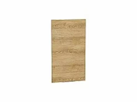 Комплект фасадов Терра для каркаса Ф-20W В400/ВУ590/Н400/ШП400/НТ300/НУ990