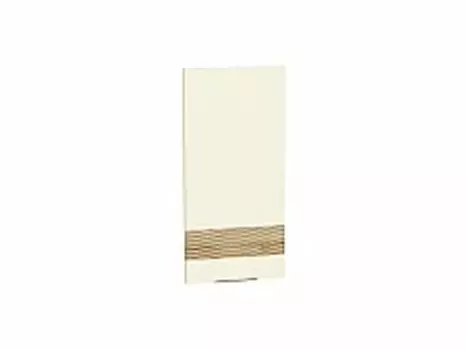 Комплект фасадов Терра для каркаса Ф-36DR В350/Н350/ВТ300/ВУ690
