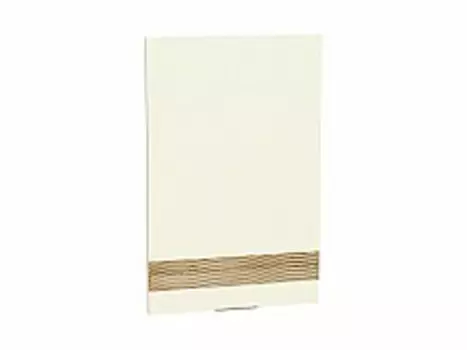 Комплект фасадов Терра для каркаса Ф-46НDL В609