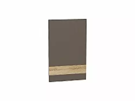 Комплект фасадов Терра для каркаса Ф-60DR НУ890