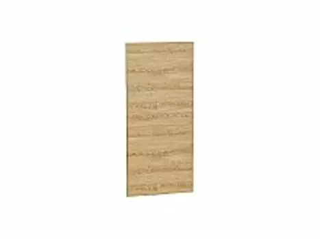 Комплект фасадов Терра для каркаса Ф-92 П600