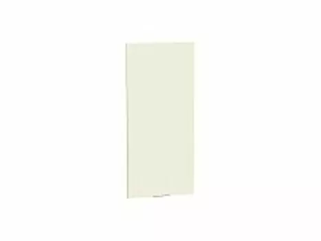 Комплект фасадов Терра для каркаса Ф-92 П600