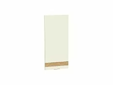 Комплект фасадов Терра для каркаса Ф-92DR П600