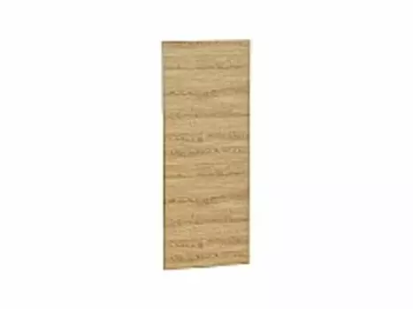 Комплект фасадов Терра для каркаса Ф-92Н П600Н