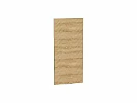 Комплект фасадов Терра для каркаса Ф-92W П600
