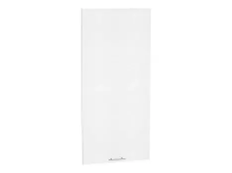 Комплект фасадов Валерия-М для каркаса Ф-92Н П600Н