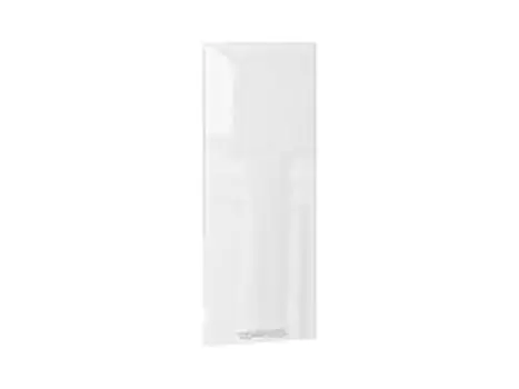 Комплект фасадов Валерия-М для каркаса Ф-36Н ВТ309/ВУ699