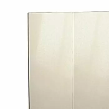 Комплект фасадов Валерия-М для каркаса Ф-40 В600/Н600/НМ600
