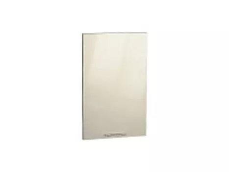 Комплект фасадов Валерия-М для каркаса Ф-60 НУ890
