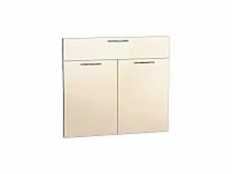 Комплект фасадов Валерия-М для каркаса Ф-51М Н801М