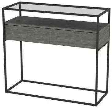 Консоль Калифорния Эйден Интра