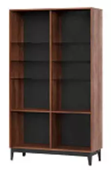 Корпус шкафа-серванта BRASS ШКС-2