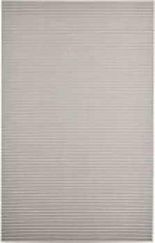 Коврик из вспененного ПВХ Standard бежевый 50*80