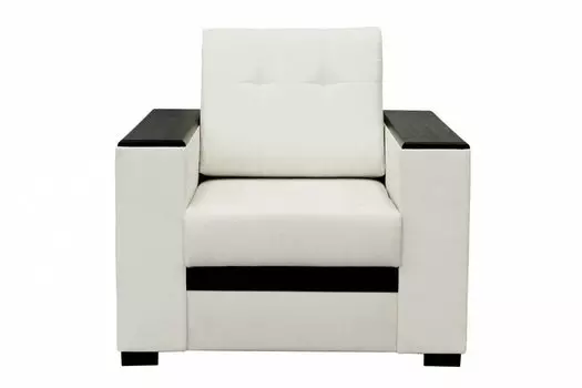 Кресло Атланта Oregon 10/Kolej cp 536