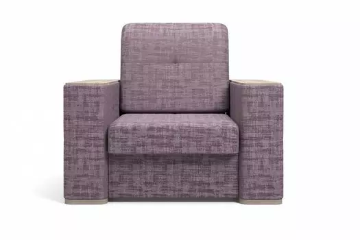 Кресло Ибица Camelot 11