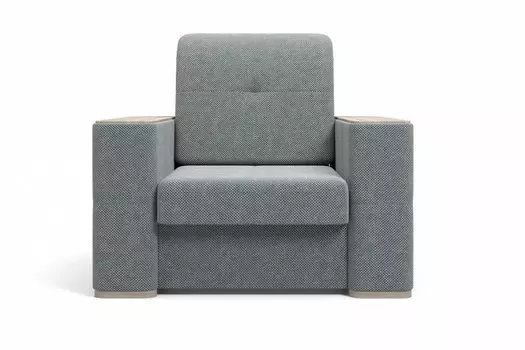 Кресло Ибица Doris 03