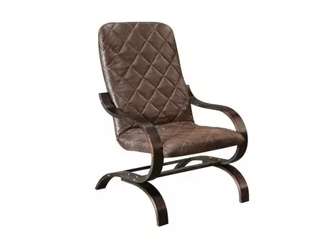 Кресло Лидер (06) Sahara 58