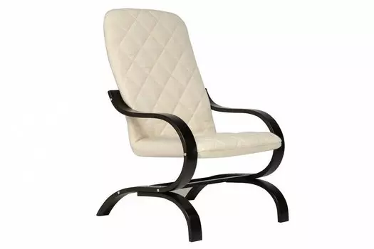 Кресло Лидер Tapis 11