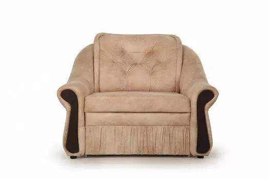 Кресло Маркус Miami kropka 3