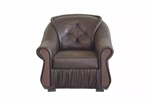 Кресло Маркус Sahara 58