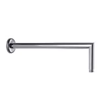 Кронштейн для верхнего душа IDDIS 001SB33i61