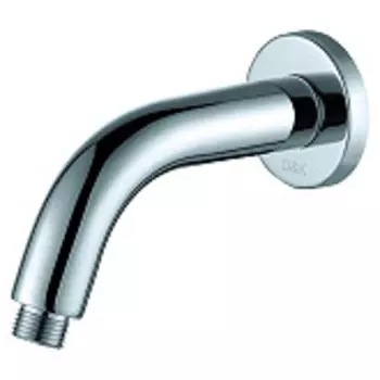 Кронштейн верхнего душа DK DC1004892