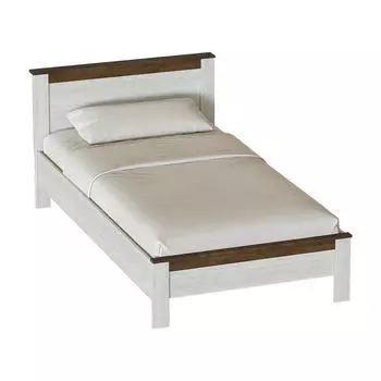 Кровать Даллас 1200